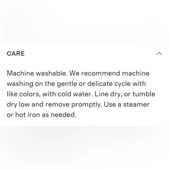 QUINCE Linen Cotton Stitch Quilt | King/Cal King | Desert Sunset - Picture 7 of 7